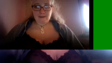 JennyBlue  21-12-2021 suckfeet Female